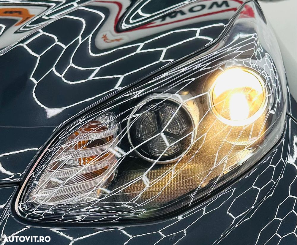 Kia Sportage 1.6 DSL MHEV 7DCT HP 4x2 GT Line - 11