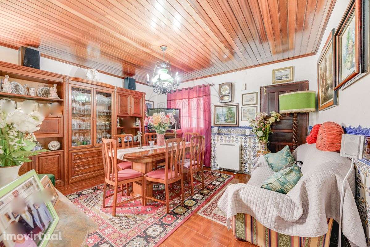 Moradia T2 para venda - Grande imagem: 5/25