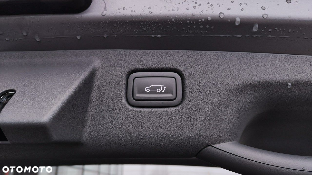 Kia EV3 - 30