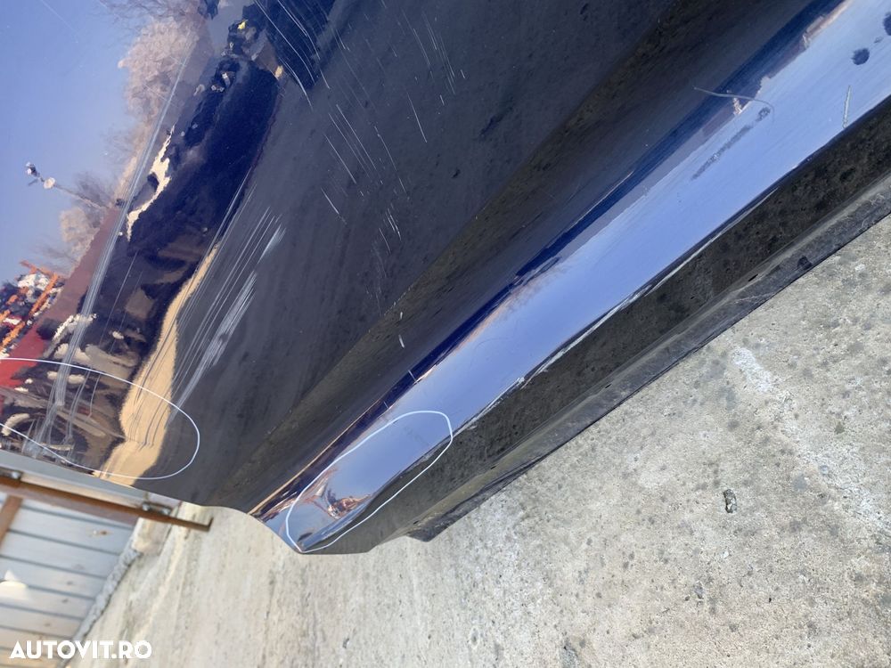 Usa dreapta fata, Lexus RX 450, AL20, 2015, 2016, 2017, 2018, 2019, 2020, 2021. - 8