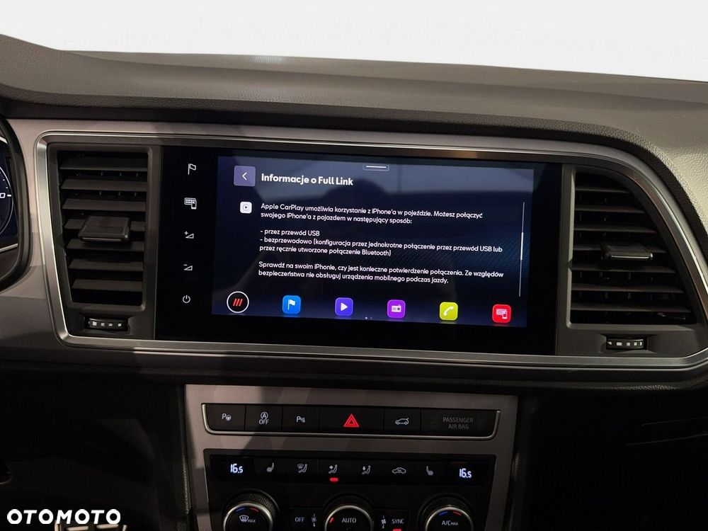 Seat Ateca - 29