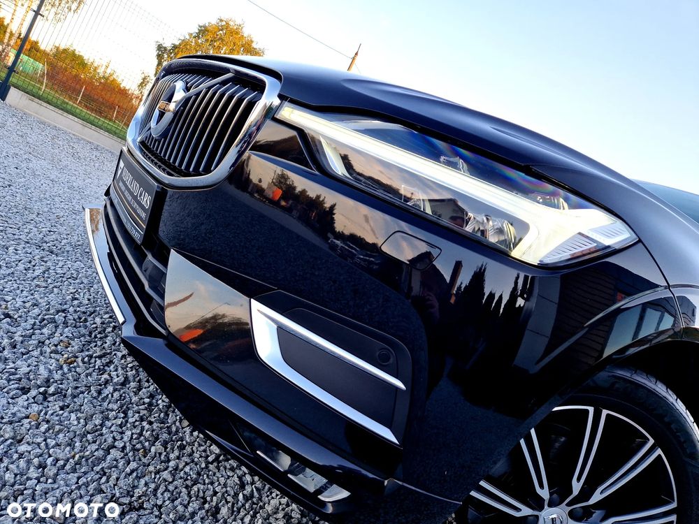 Volvo XC 60 - 37
