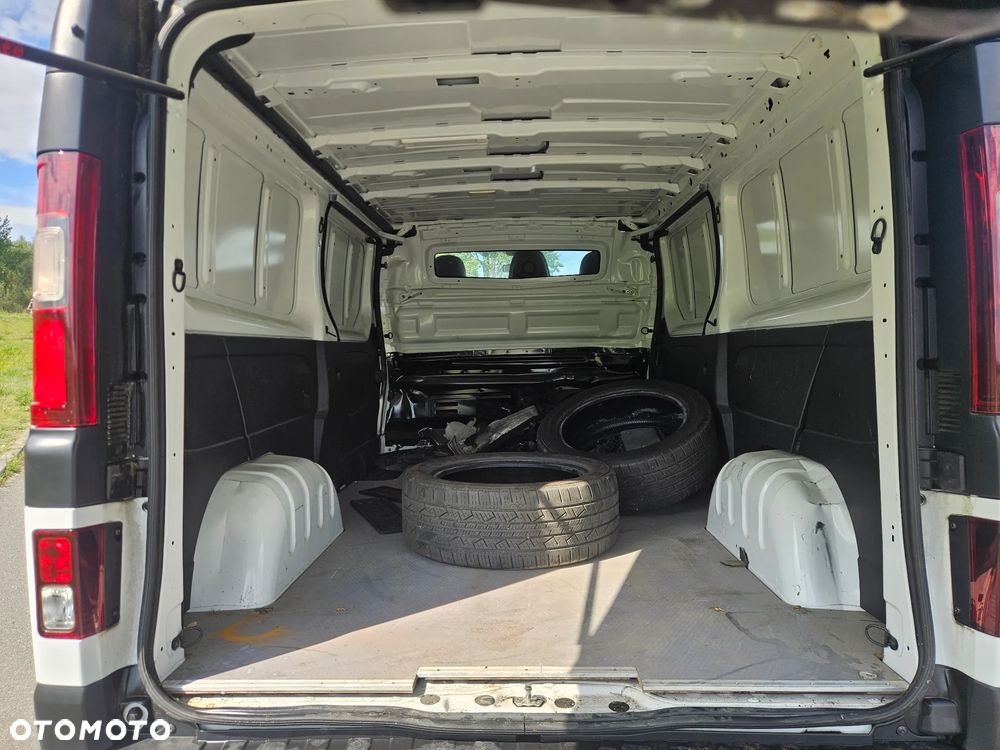 Fiat Talento - 6