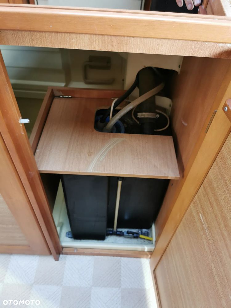 Kabe Solifer 6001 - 20