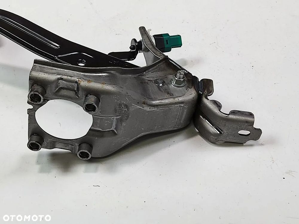 KIA SORENTO 2.2 CRDI 18-20r Pedał Hamulca - 4