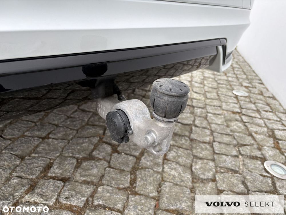 Volvo XC 60 - 28