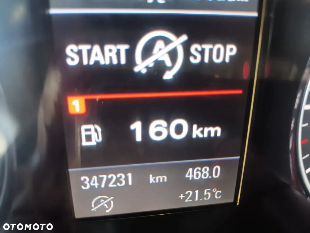 Audi Q5 2.0 TDI - 14