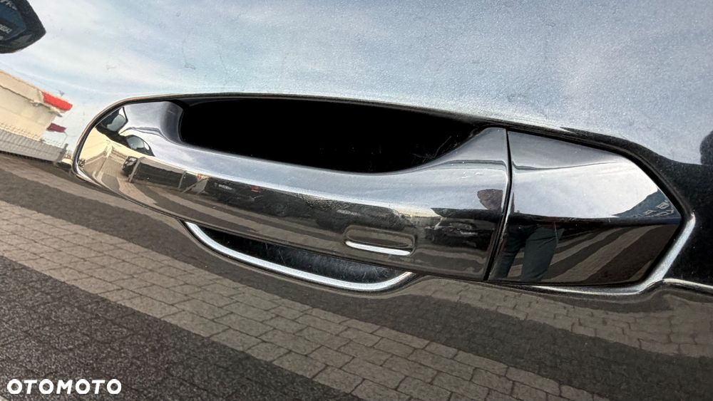 Audi A6 Avant - 28