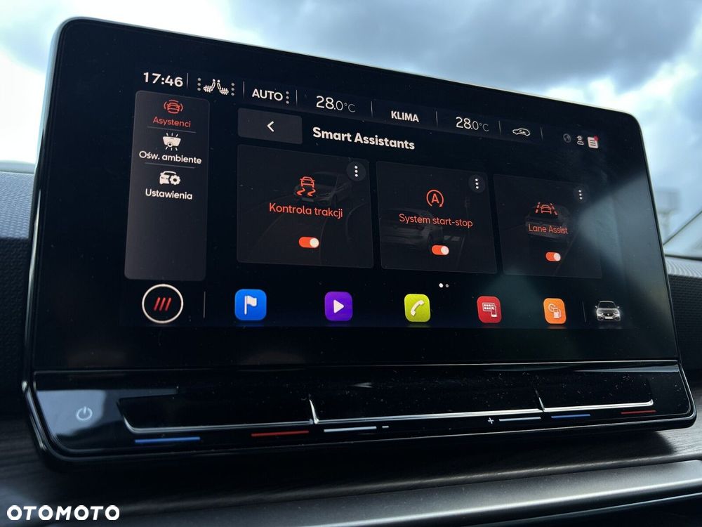 Seat Leon - 23
