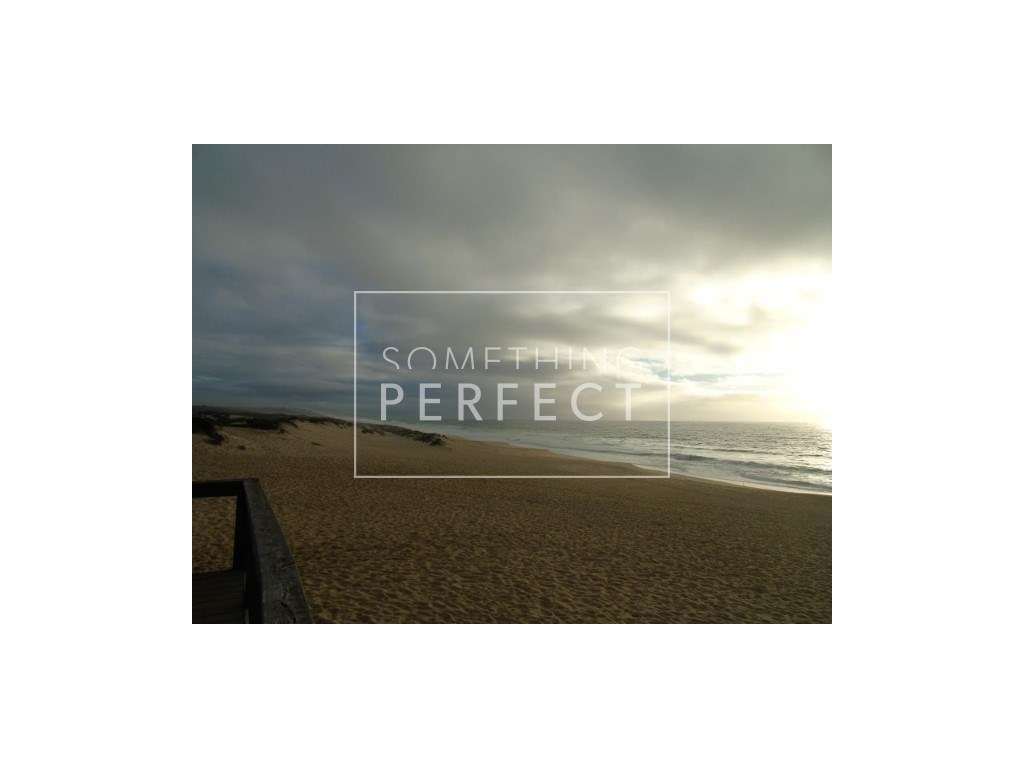 Terreno Urbano para moradia unifamiliar- Carvalhal - Grande imagem: 3/17