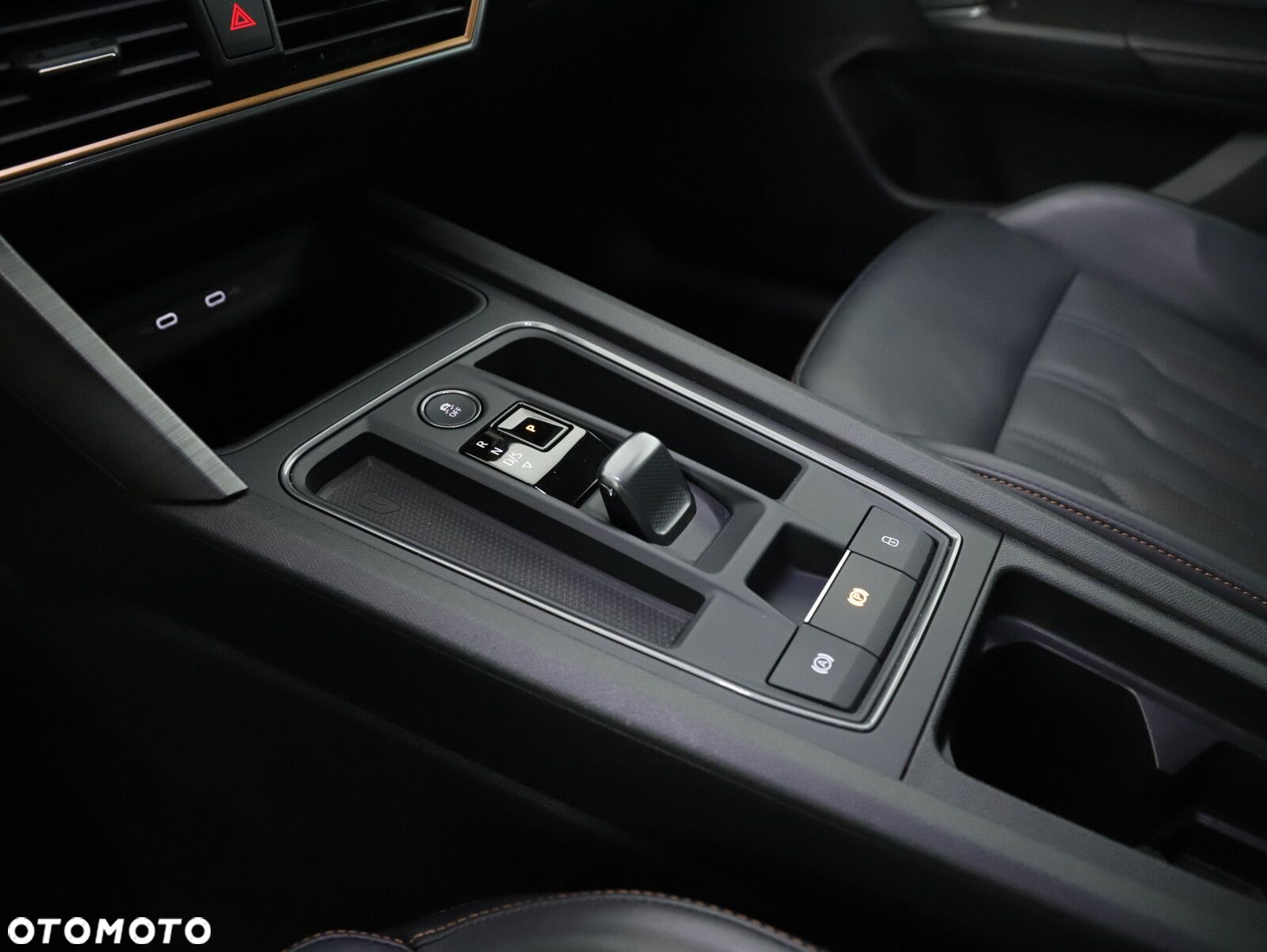 Cupra Formentor 2.0 TSI 4Drive VZ DSG - 15