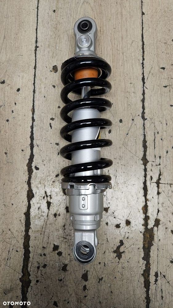 Amortyzator centralny Yamaha MT-09 MT09 - 2