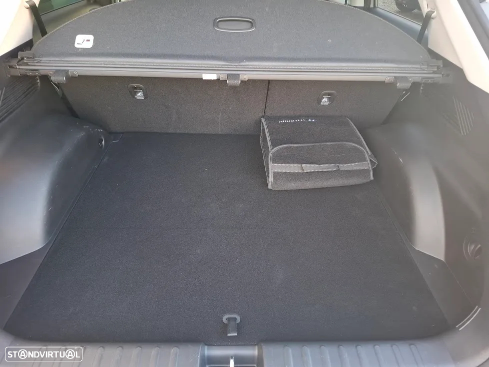 Hyundai Ioniq 5 73 kWh Premium - 46