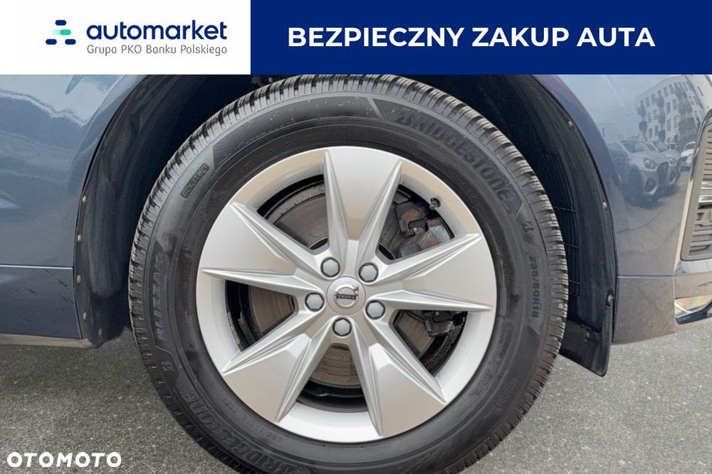 Volvo XC 60 - 16