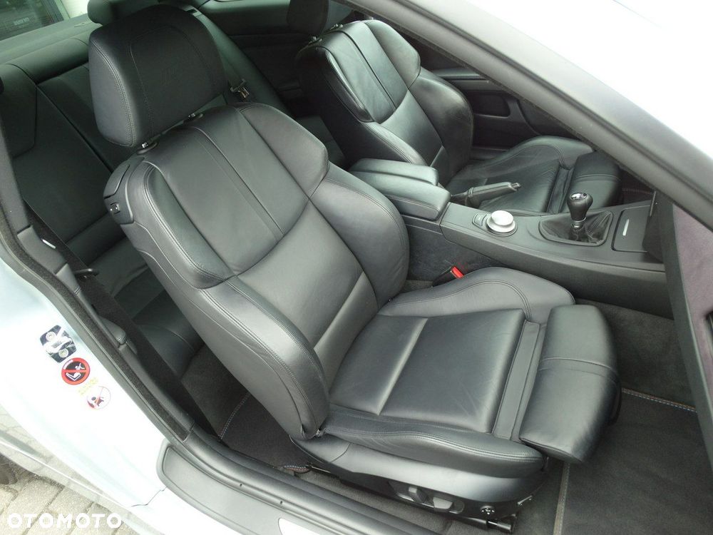 BMW M3 - 14