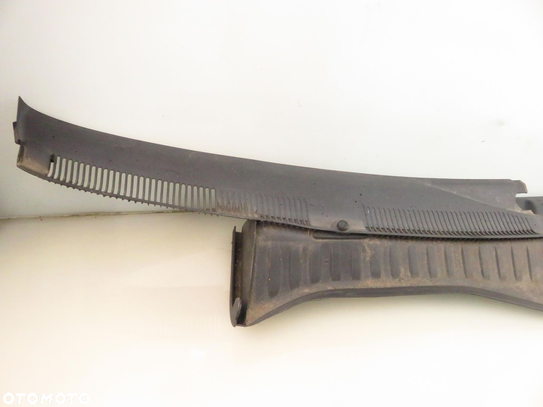 PODSZYBIE OPEL CORSA C (X01) 09116435 - 6