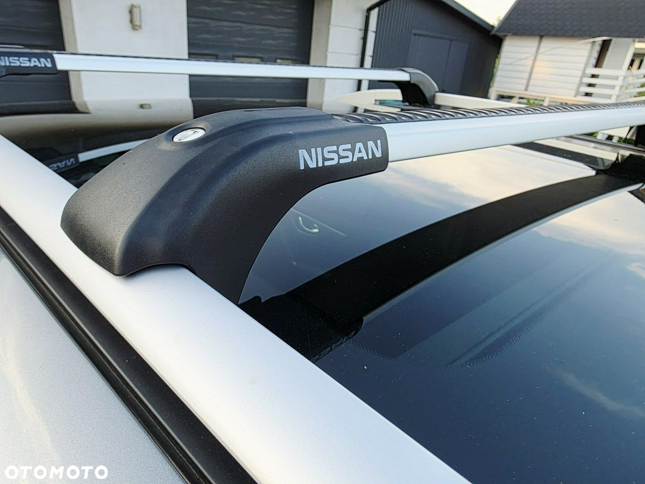 Nissan Qashqai - 20