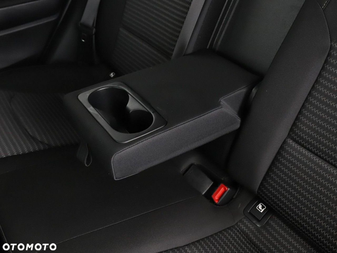 Kia XCeed 1.5 T-GDI XL - 35