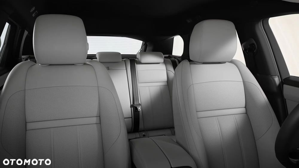 Land Rover Range Rover Evoque 2.0 D200 mHEV S - 6