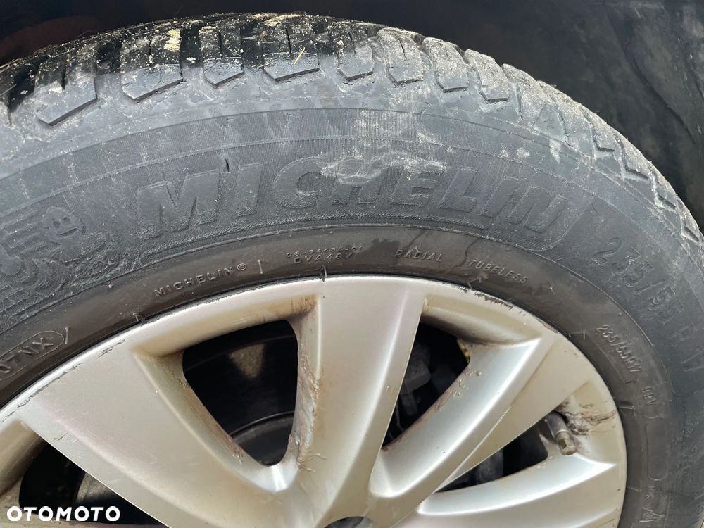 Volkswagen Tiguan 2.0 TDI 4Mot Sport Tiptr - 24