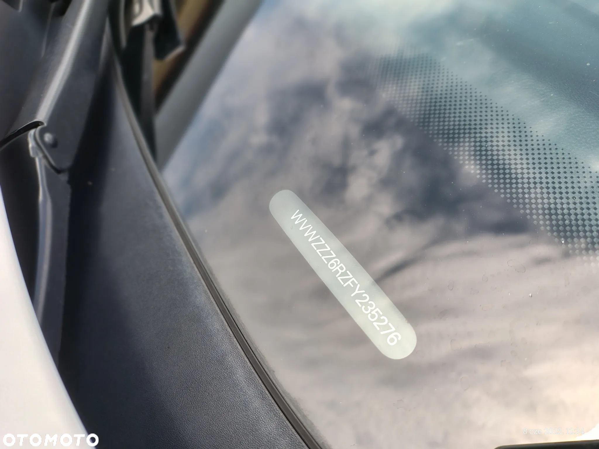 Volkswagen Polo 1.2 TSI BMT Comfortline - 12
