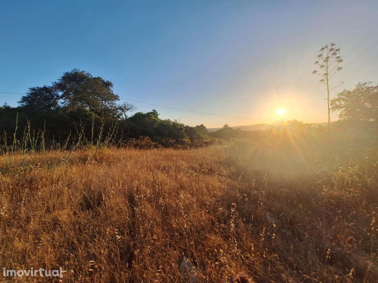 Terreno rústico - Grande imagem: 3/13