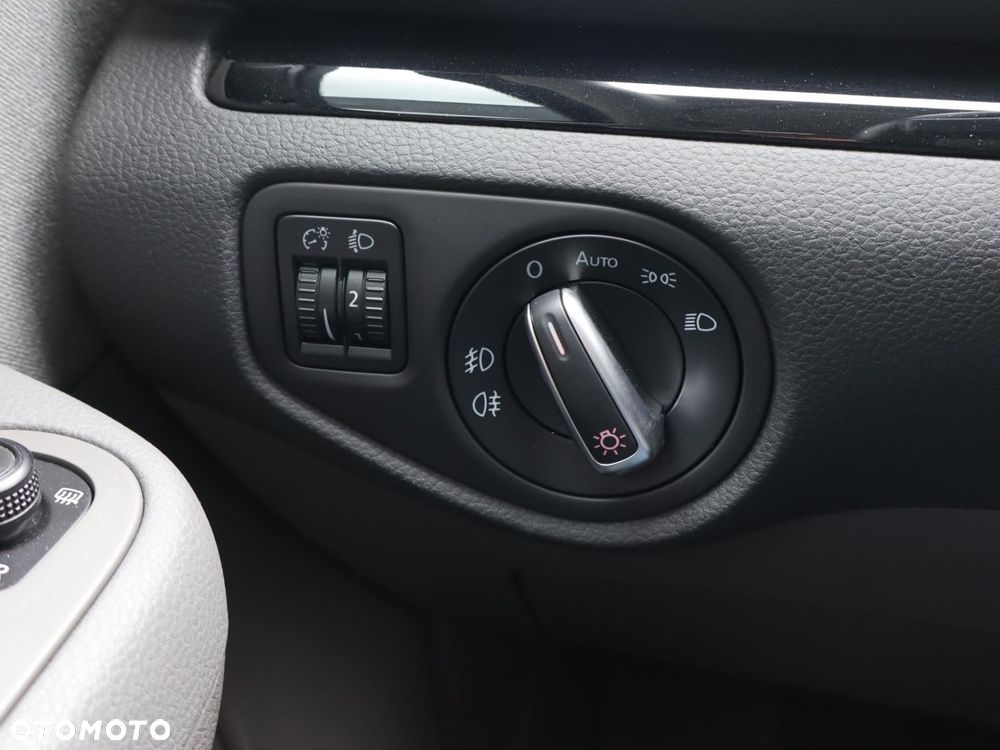 Seat Alhambra - 23