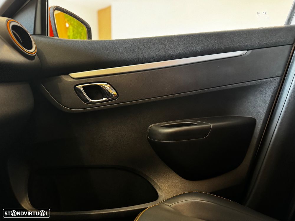 Dacia Spring Electric 45 Comfort Plus - 30