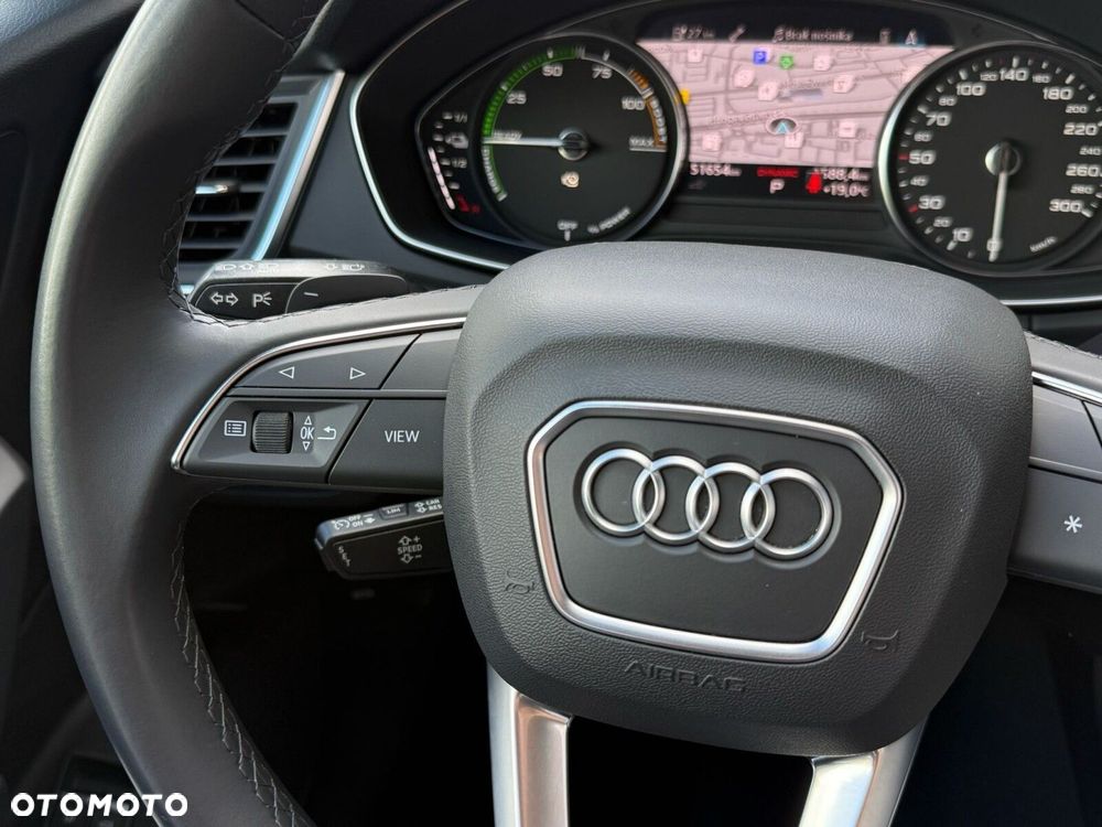 Audi Q5 - 25