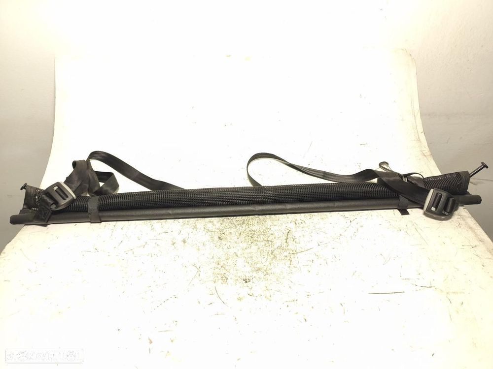 Rede da mala OPEL ZAFIRA TOURER C 1707011 - 1