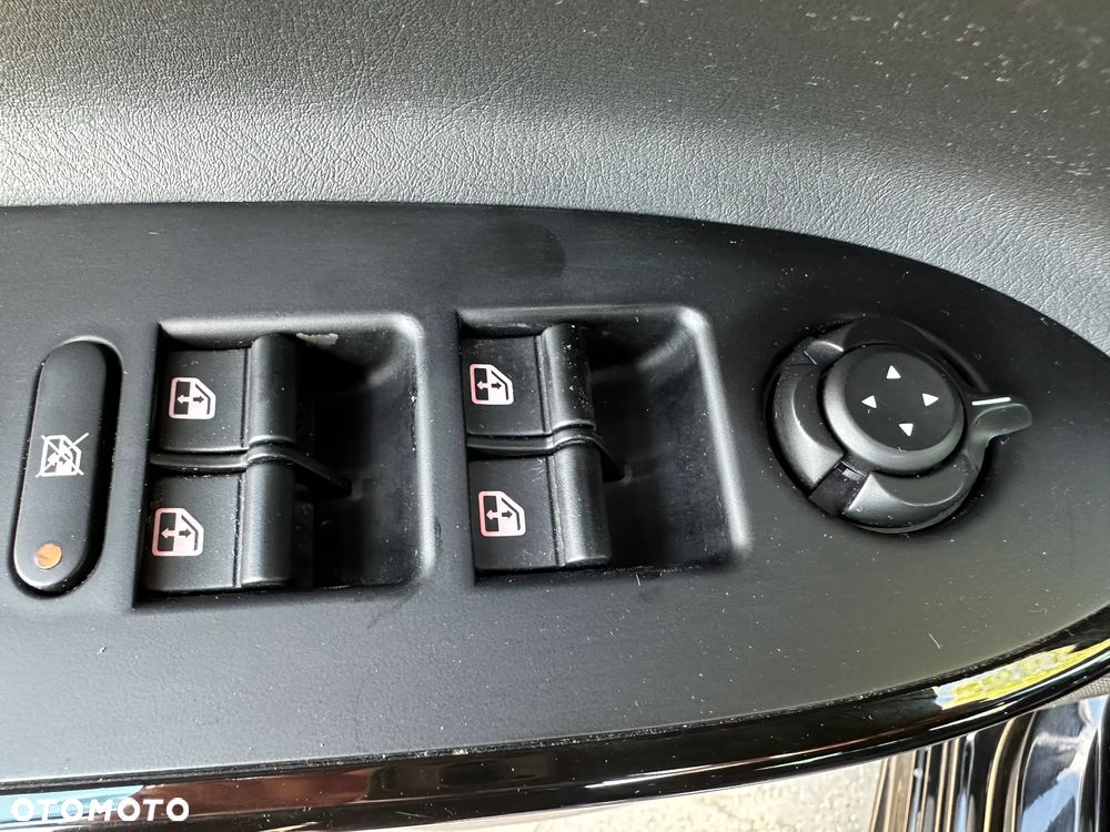 Alfa Romeo Giulietta - 29