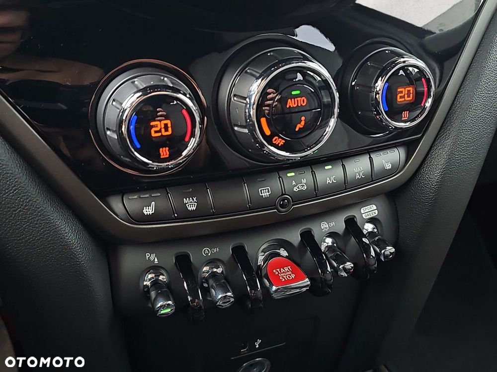 MINI Countryman - 23