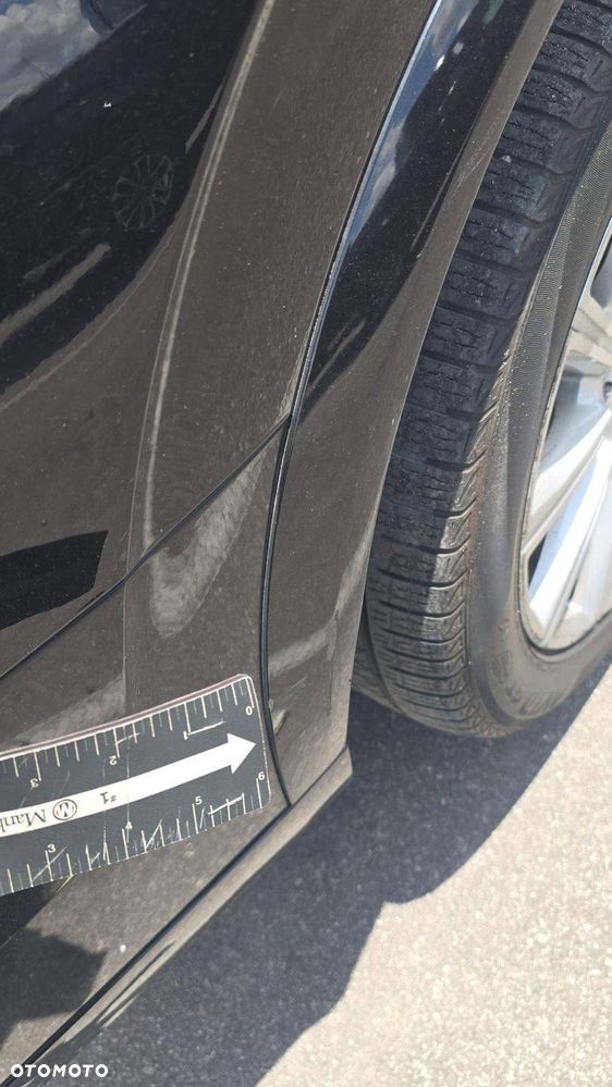 Volvo XC 90 - 27
