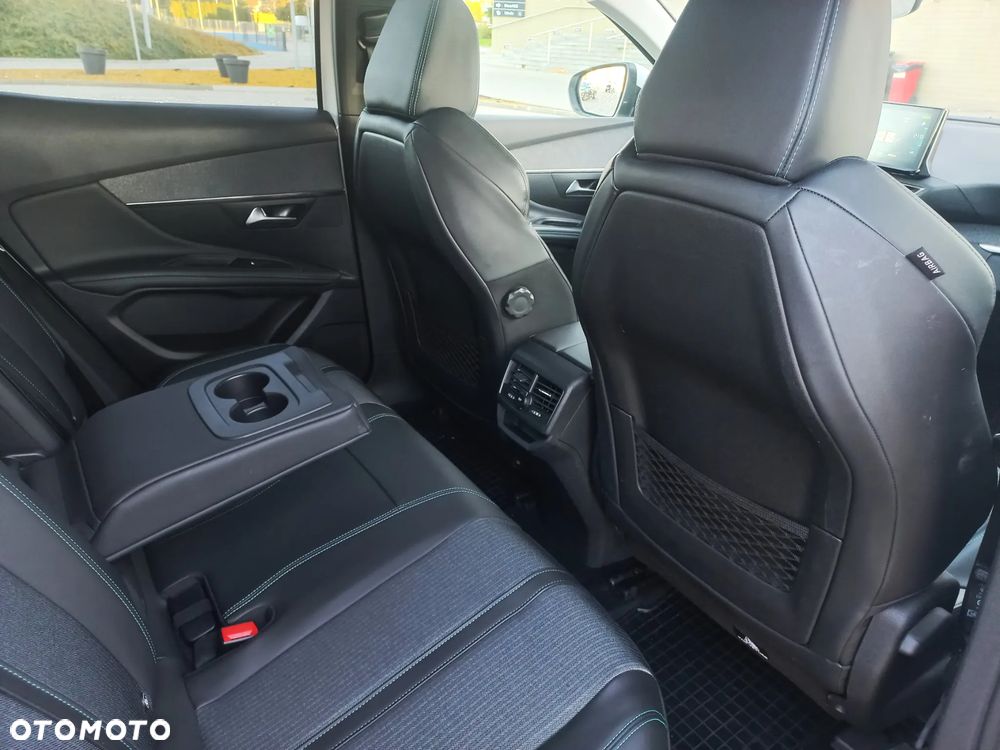 Peugeot 3008 - 24