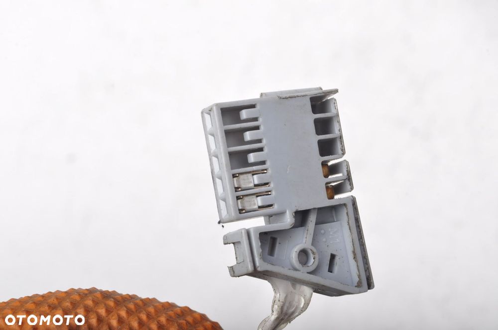 PEUGEOT 307 PRZEŁĄCZNIK ZESPOLONY 96605648XT - 6