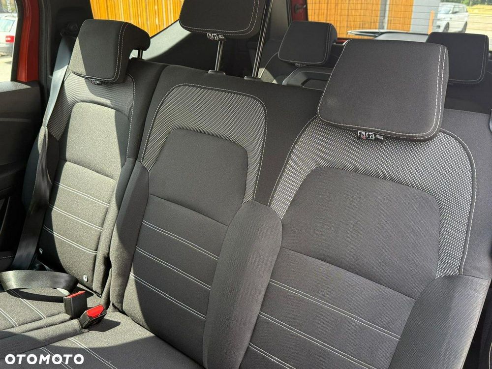 Dacia Jogger 1.0 TCe Expression 7os - 16