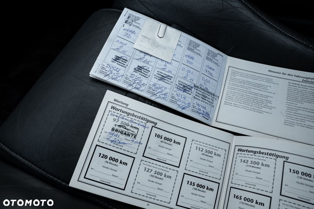 Chevrolet Camaro - 16