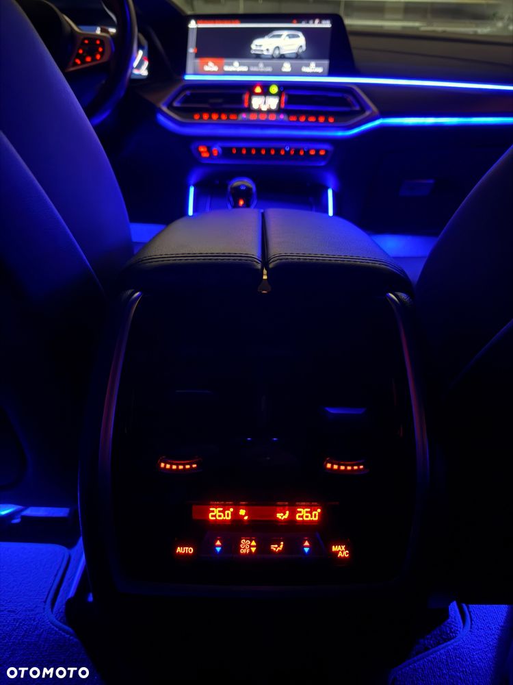 BMW X5 - 27