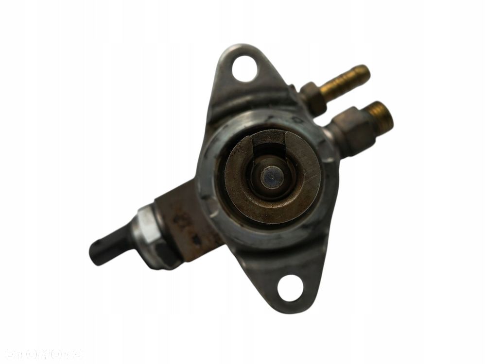 POMPA WYSOKIEGO CIŚNIENIA Audi A3 Seat Leon III 1.2 TSI 14V 03C127026M - 2