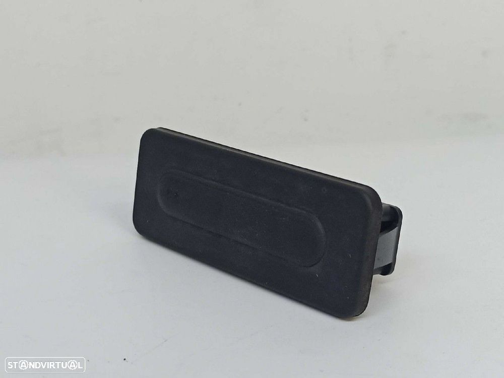 PUXADORA EXTERIRO DA MALA CITROEN C4 CACTUS FEEL - 4