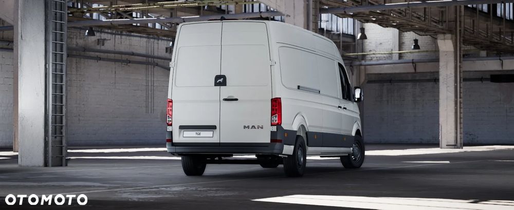 MAN TGE 3.180 4X2F SB - 6