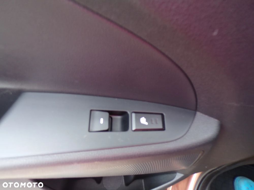 Hyundai Tucson - 16