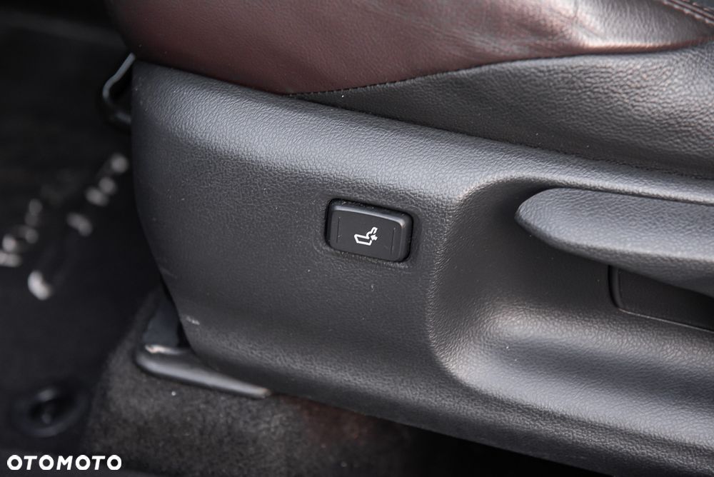 Toyota C-HR 1.2 T GPF Prestige CVT 4x4 - 24