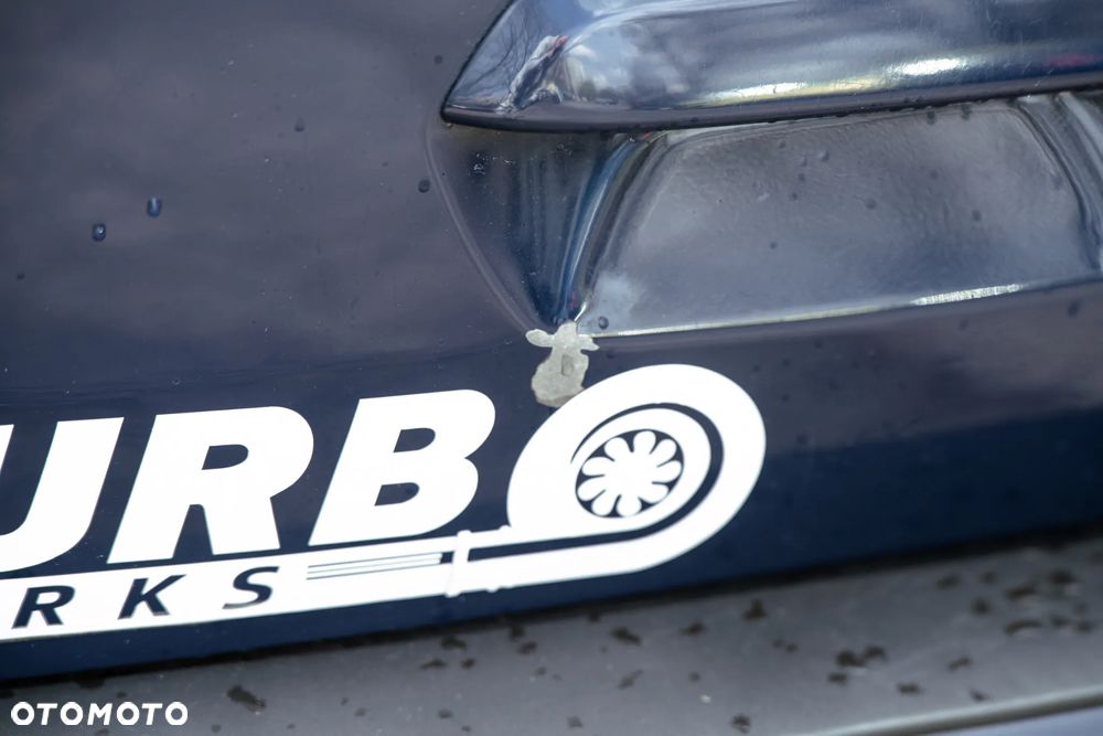 Ford Grand C-MAX 1.6 TDCi Start-Stop-System SYNC Edition - 16