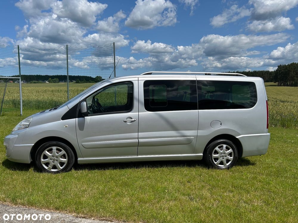 Peugeot Expert - 25