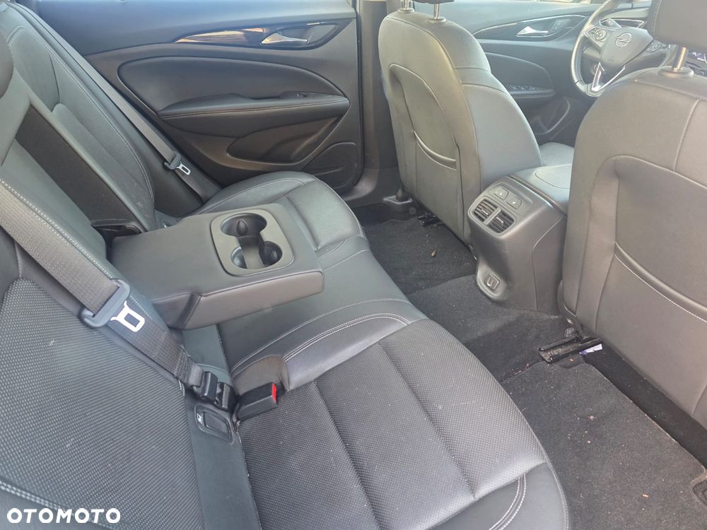 Skoda Citigo 1.0 MPI Clever - 35