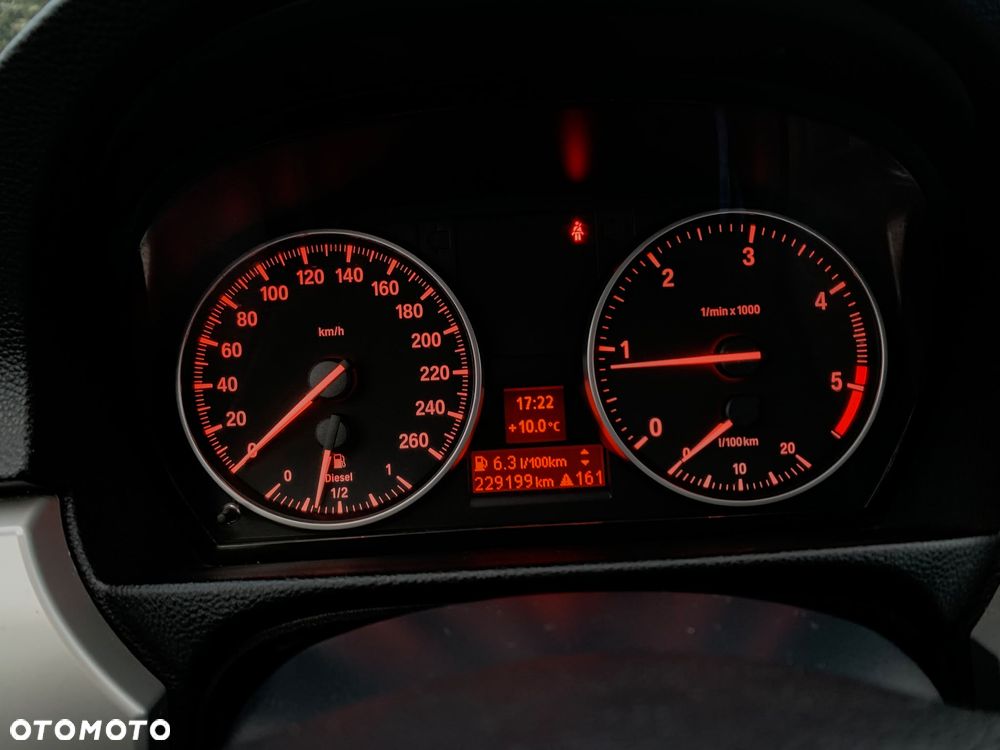 BMW Seria 3 - 12
