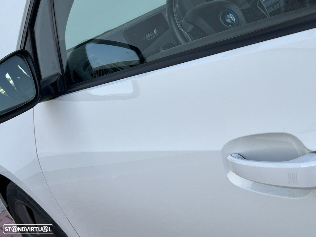 BMW i3 120Ah - 27