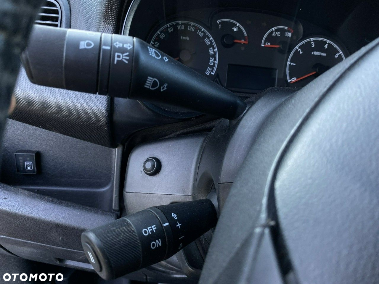 Opel Combo - 30