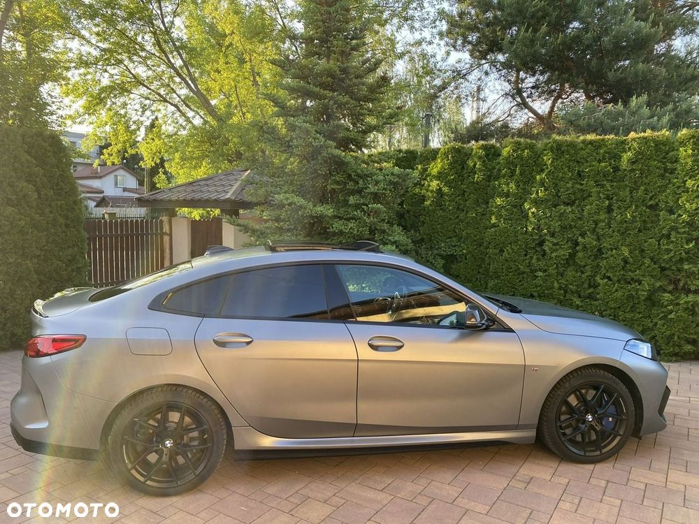 BMW Seria 2 - 8